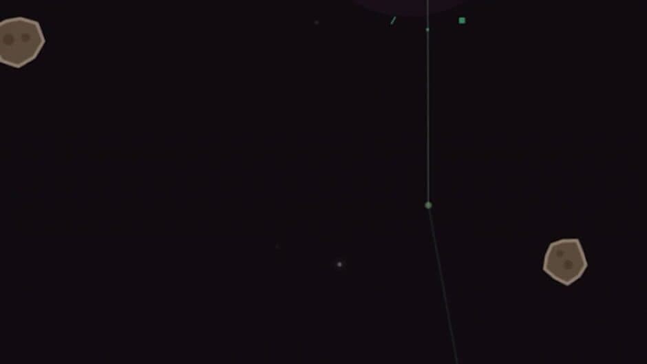 Скриншот 2 из AstroPork