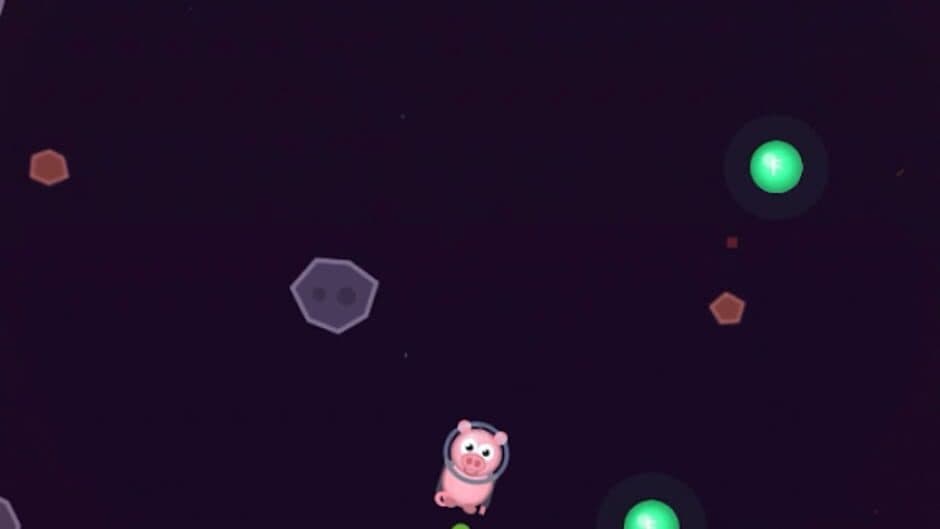 Скриншот 3 из AstroPork