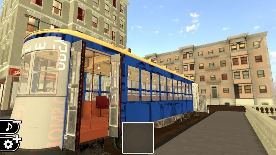 Скриншот 3 из Escape game R00m15