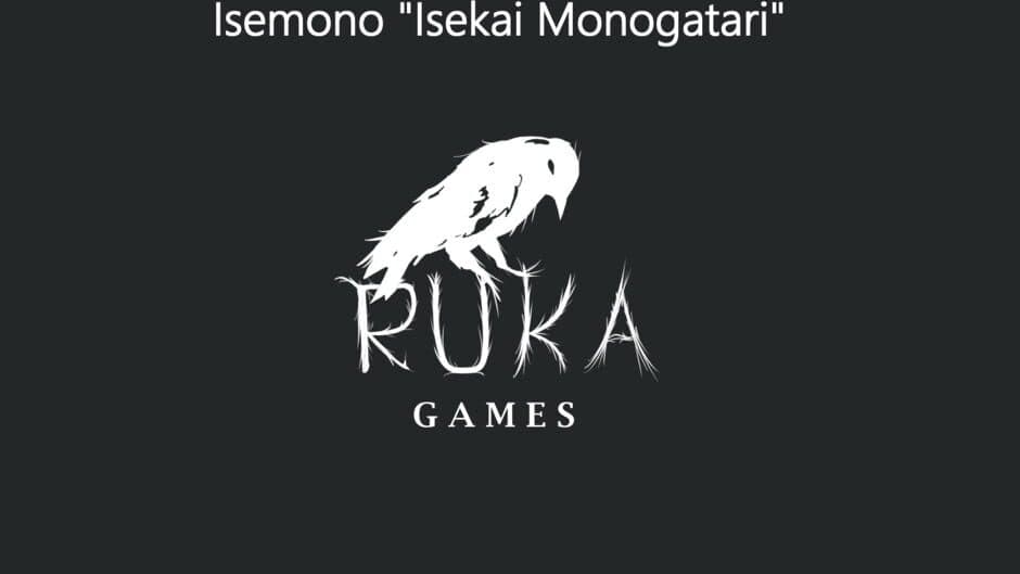 Скриншот 1 из Isemono