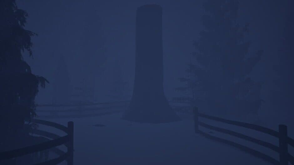 Скриншот 3 из Whispers In The Woods