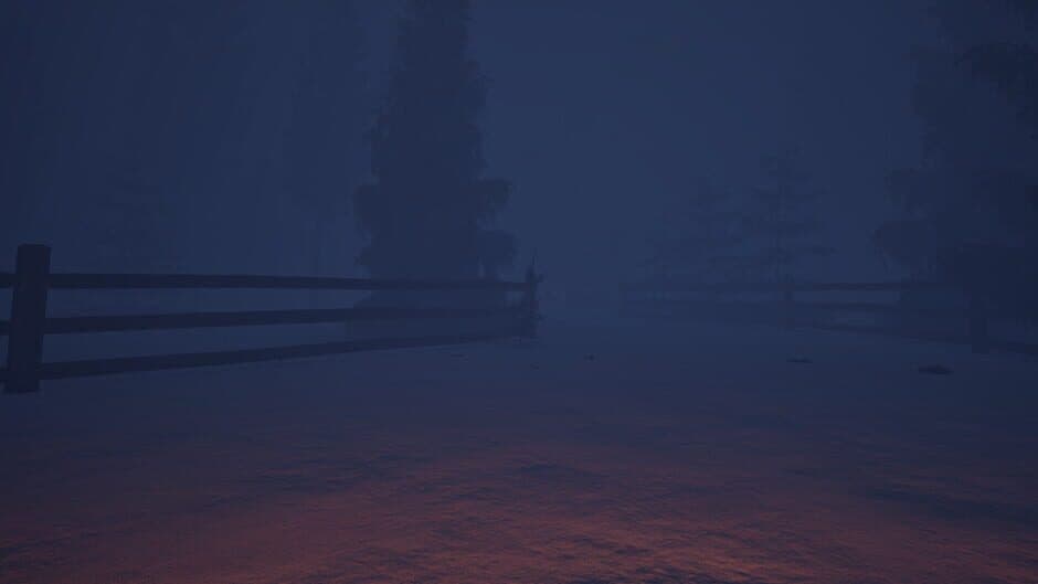 Скриншот 5 из Whispers In The Woods