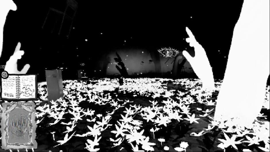 Скриншот 4 из We Pretend