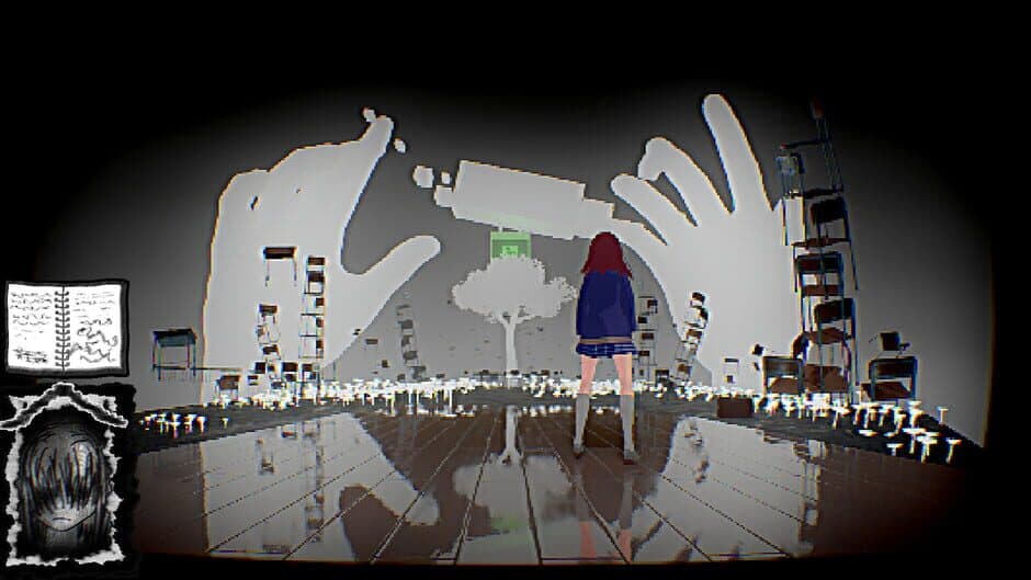 Скриншот 6 из We Pretend