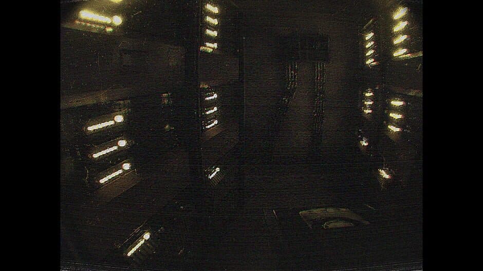 Скриншот 2 из Room 0