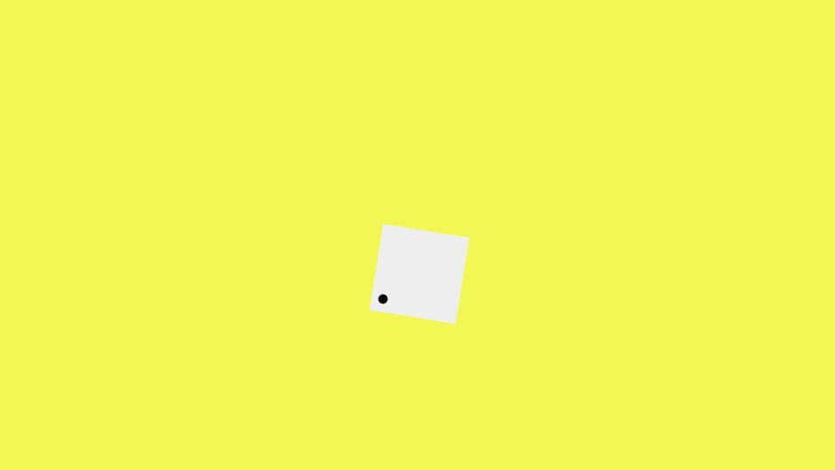 Скриншот 4 из Pigharvest5