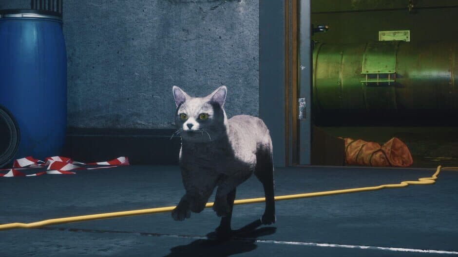 Скриншот 9 из DarkRay
