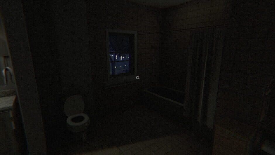 Скриншот 4 из Relive the Fear: Perfect Neighbor