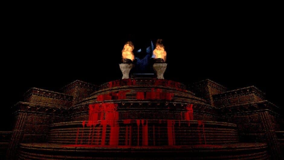 Скриншот 7 из Queen Must Die