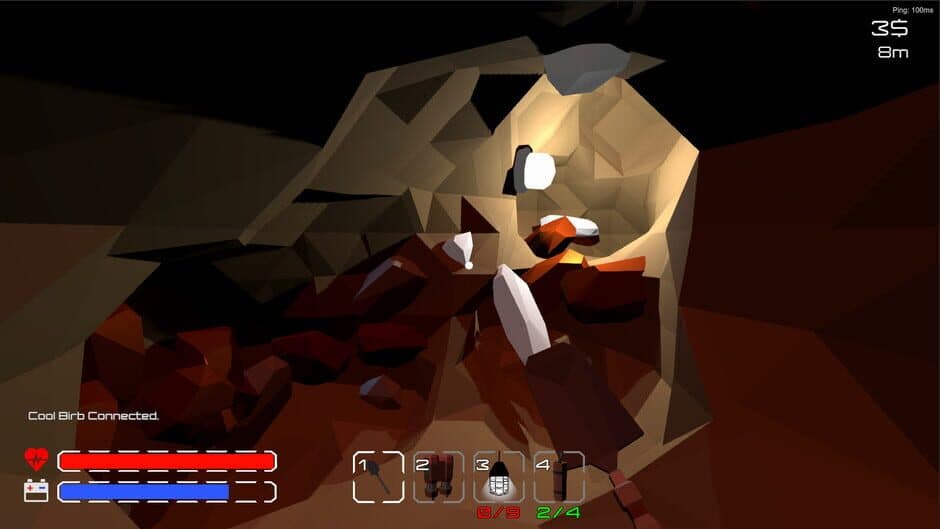 Скриншот 10 из Dig for Your Lives