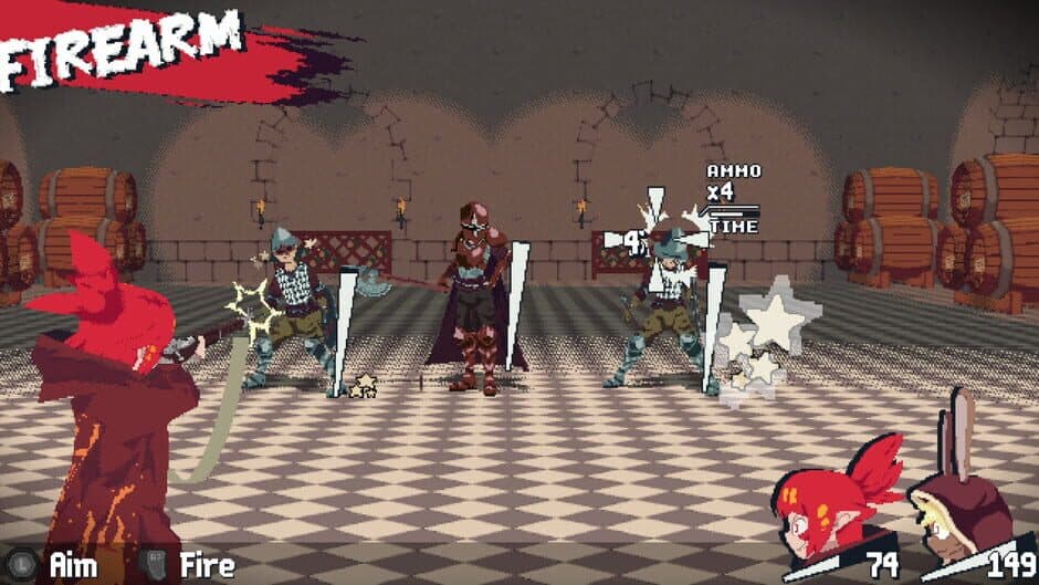 Скриншот 1 из Solaire