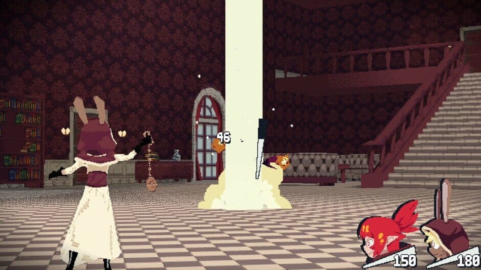 Скриншот 9 из Solaire