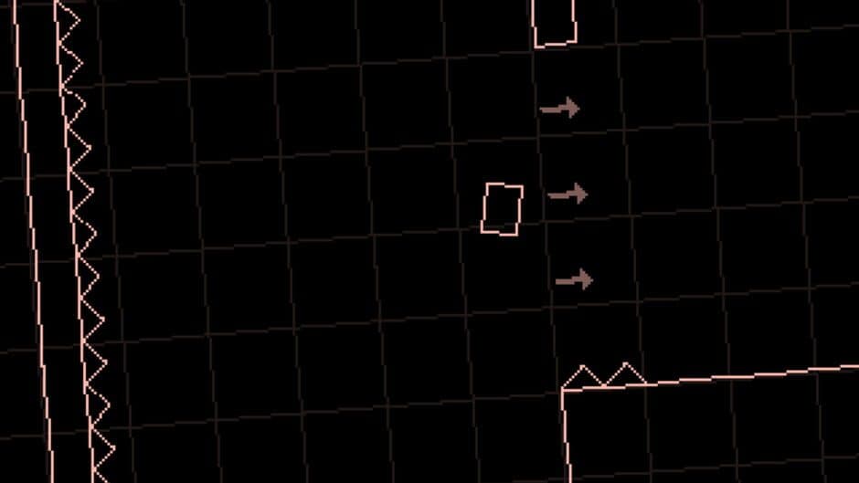 Скриншот 2 из Swtchr