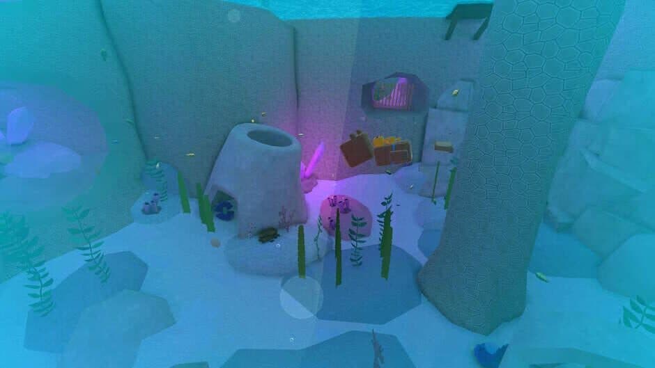 Скриншот 7 из Super Bear Adventure
