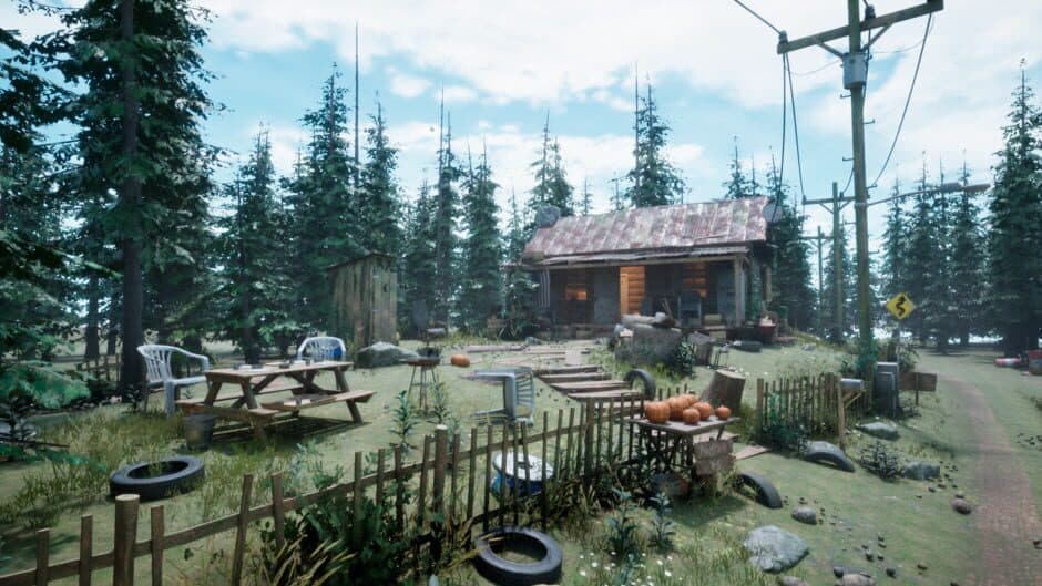 Скриншот 6 из Duelgrounds