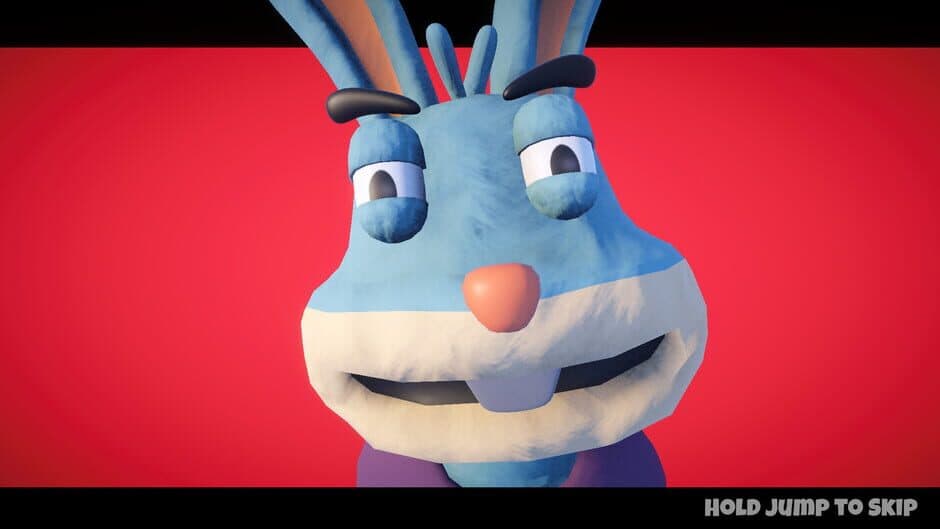 Скриншот 3 из I'm Loopy for Doop Loops!!!