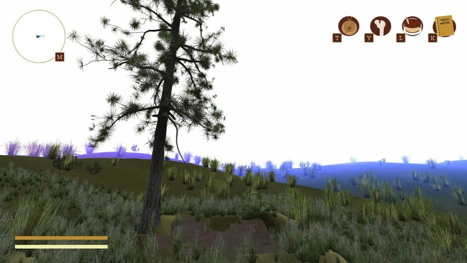 Скриншот 5 из Finding Lake Chewaucan