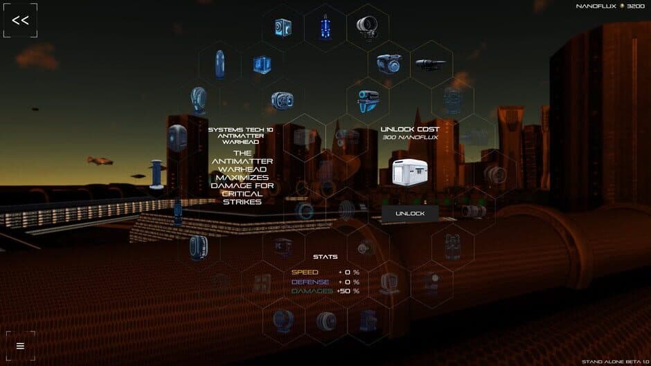 Скриншот 6 из Aces of Avalon