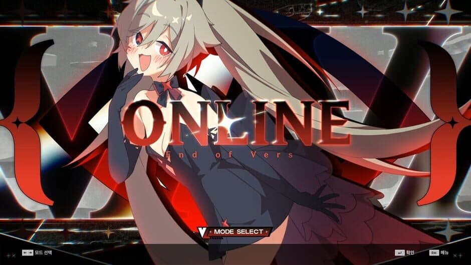 Скриншот 2 из DJMax Respect V: V Liberty V Pack