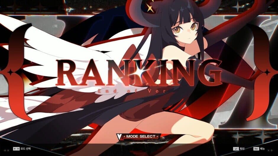 Скриншот 4 из DJMax Respect V: V Liberty V Pack