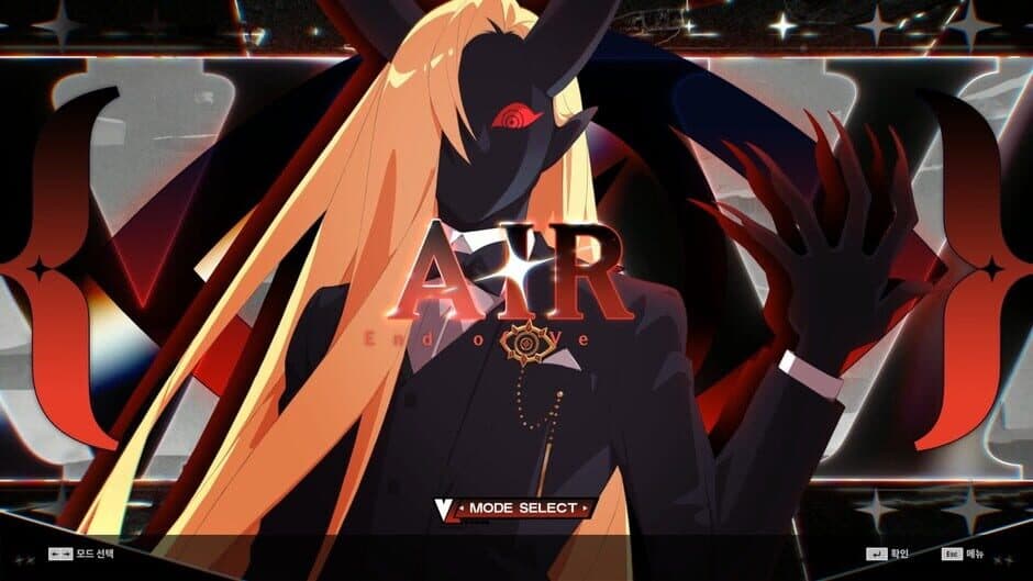 Скриншот 6 из DJMax Respect V: V Liberty V Pack