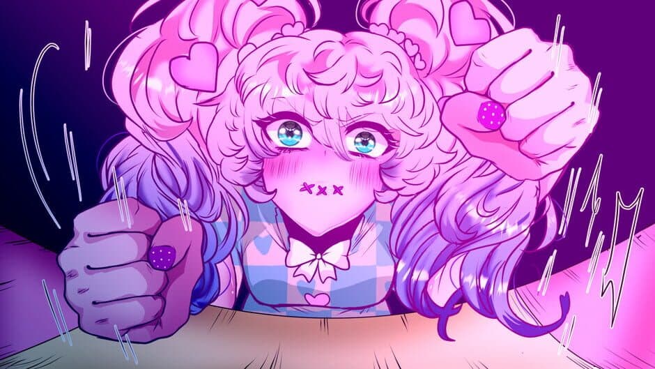 Скриншот 7 из The Doll Museum
