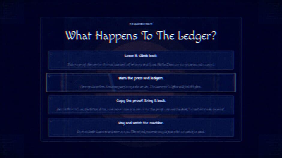 Скриншот 6 из Numb Digger