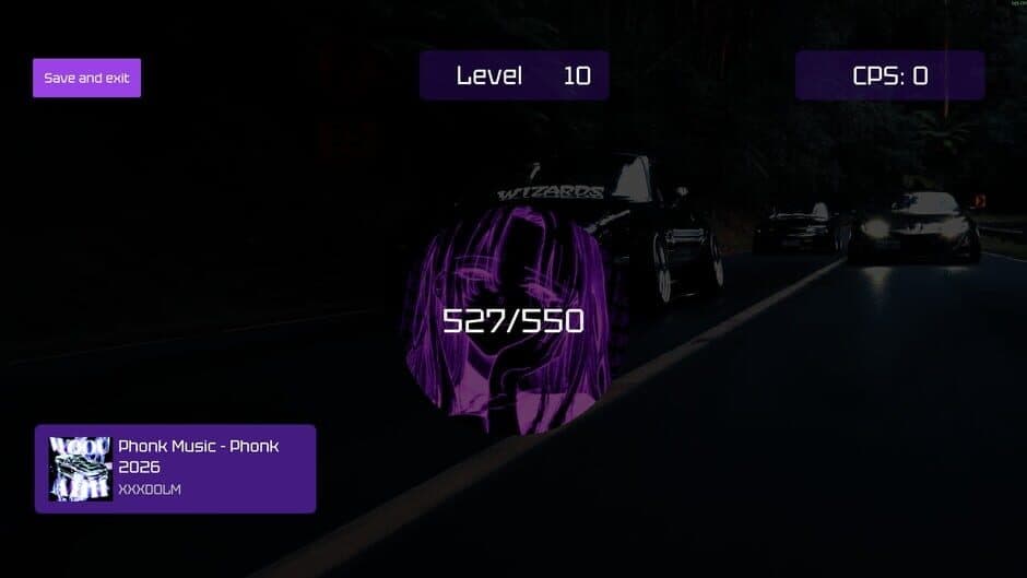 Скриншот 4 из Click to Win 5000 Achievement