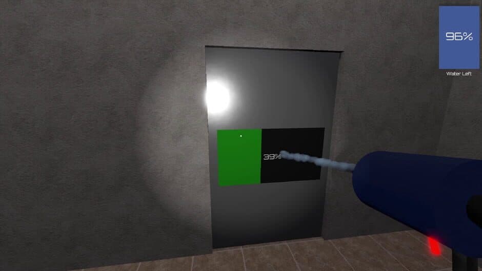 Скриншот 3 из Project W.E.T.