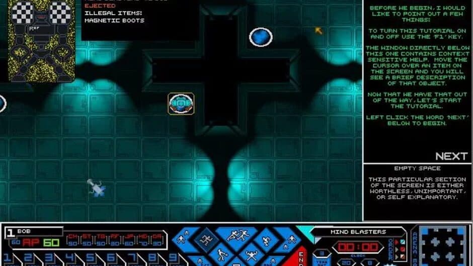 Скриншот 1 из Crush! Deluxe