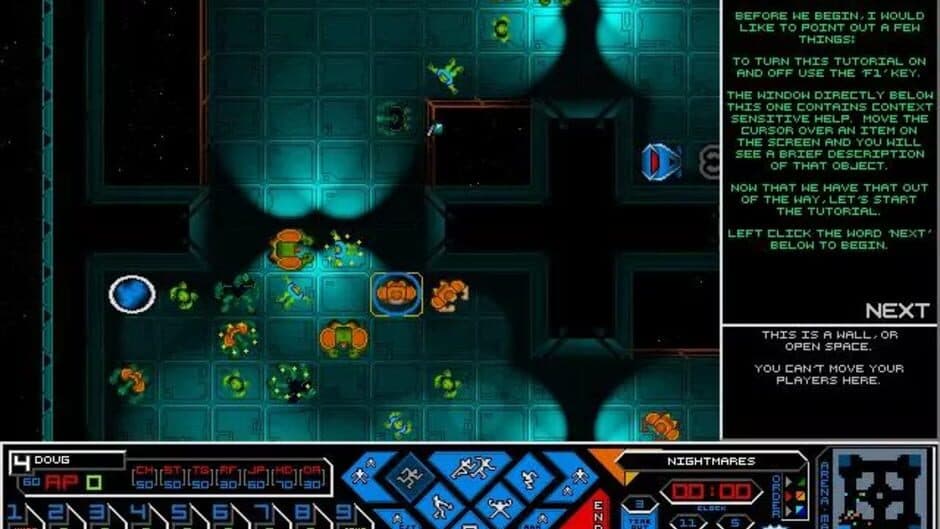 Скриншот 3 из Crush! Deluxe