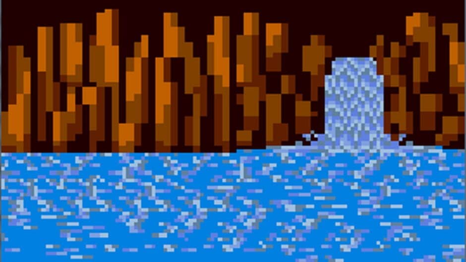 Скриншот 3 из Flappy Knuckles