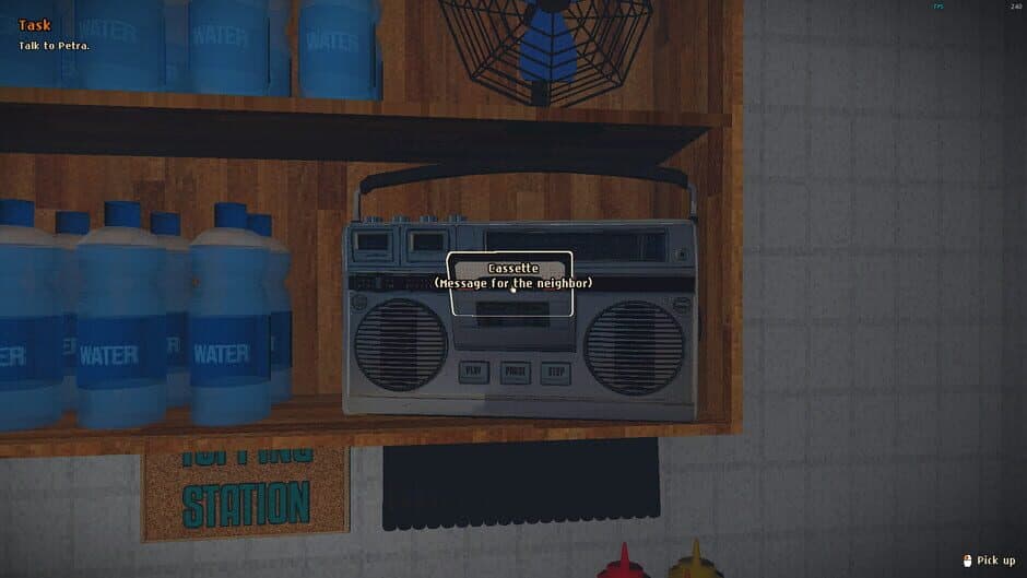 Скриншот 5 из Still Warm
