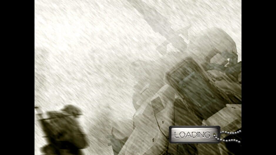 Скриншот 12 из Mobile Suit Gundam: Lost War Chronicles
