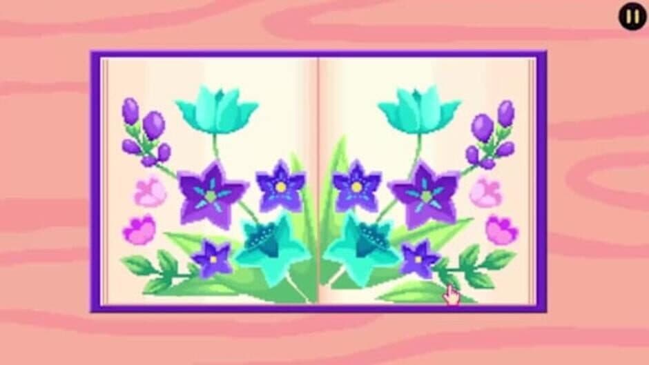 Скриншот 3 из Cute & Cozy Relax 5‑in‑1