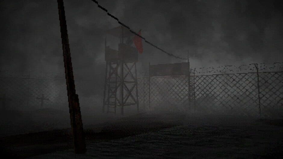 Скриншот 7 из Project_Arktik