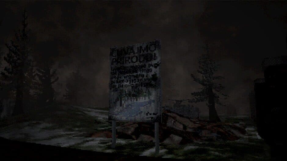 Скриншот 8 из Project_Arktik