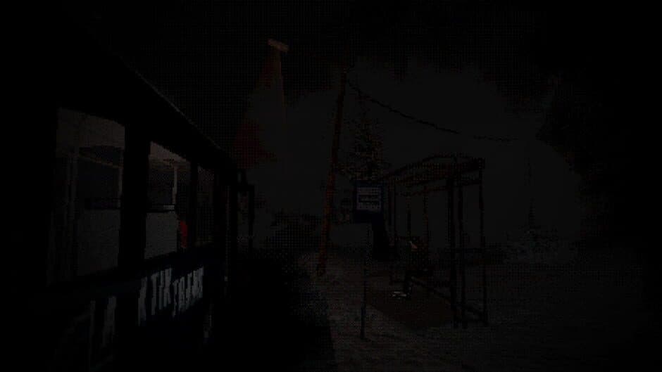Скриншот 3 из Project_Arktik