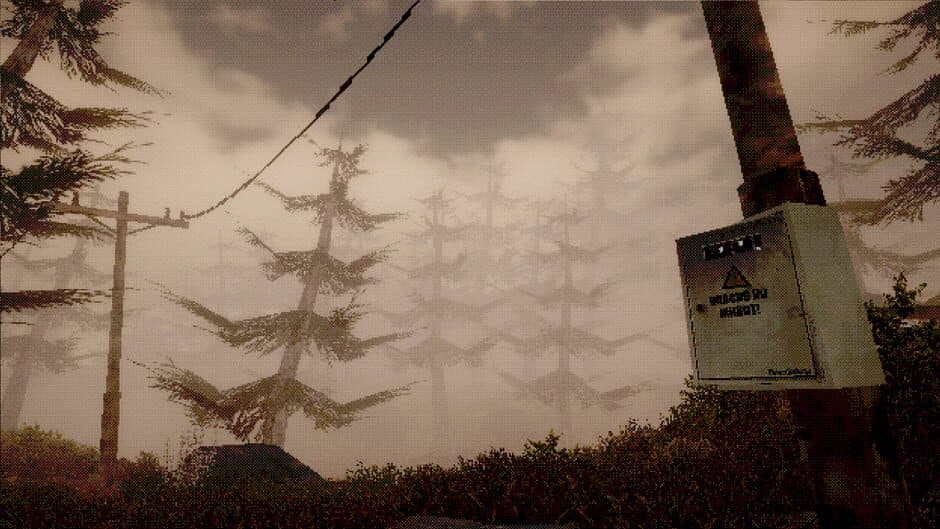 Скриншот 4 из The_Painther