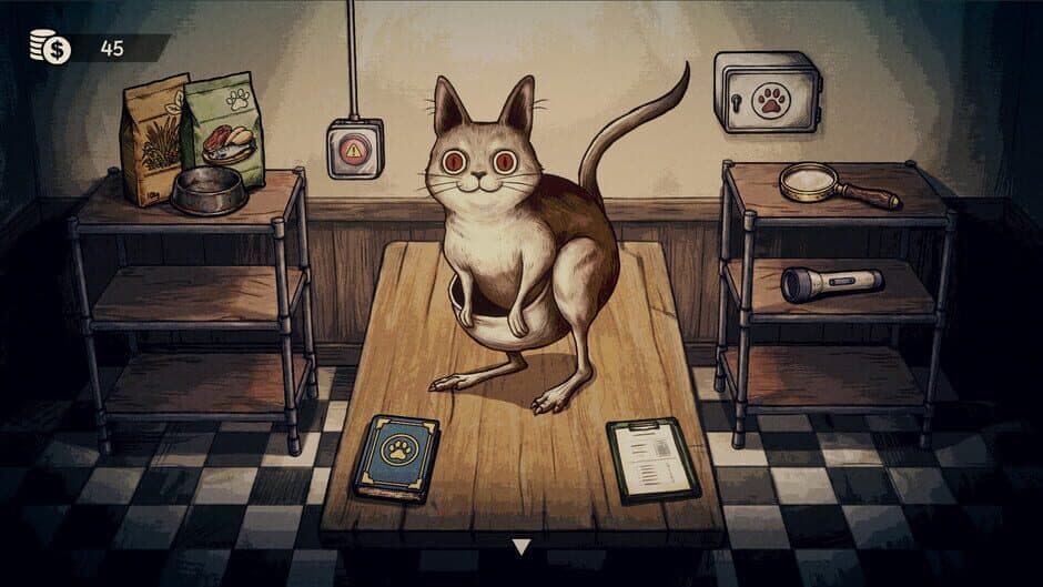Скриншот 3 из Adopt Me Please