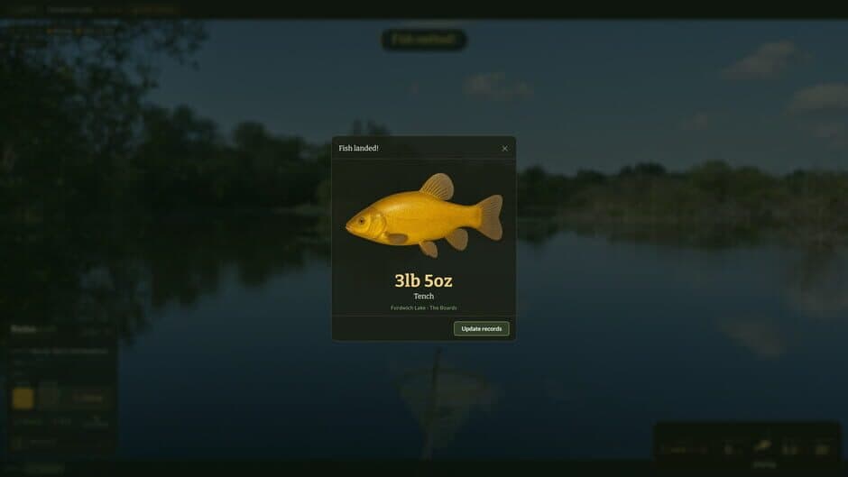 Скриншот 5 из Swimcraft