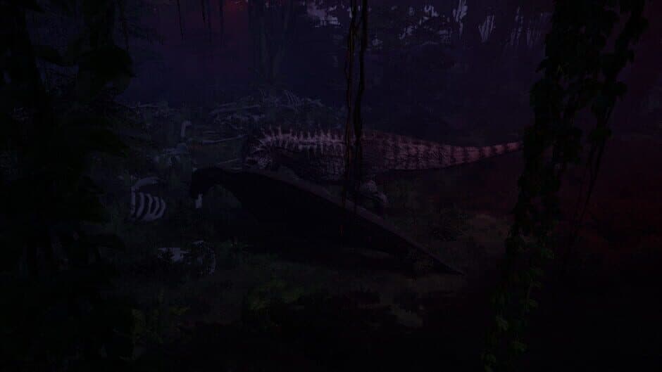 Скриншот 5 из 6600: The Park