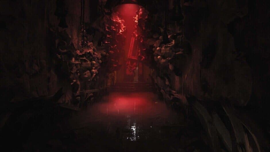 Скриншот 6 из Black Lake