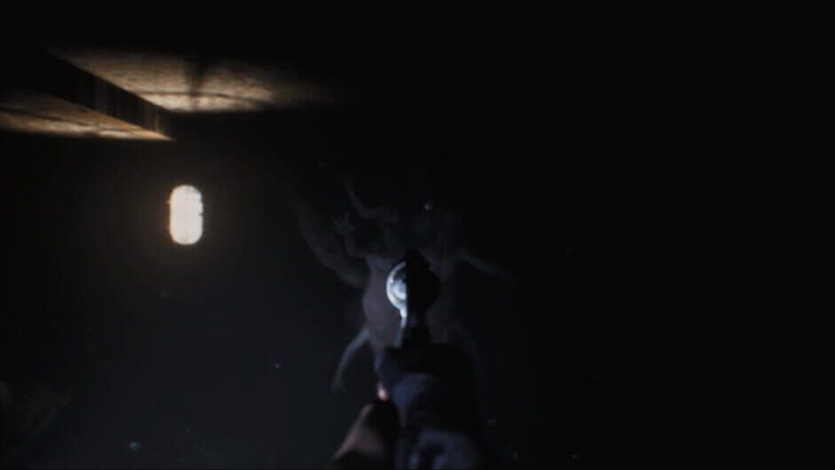 Скриншот 7 из Black Lake