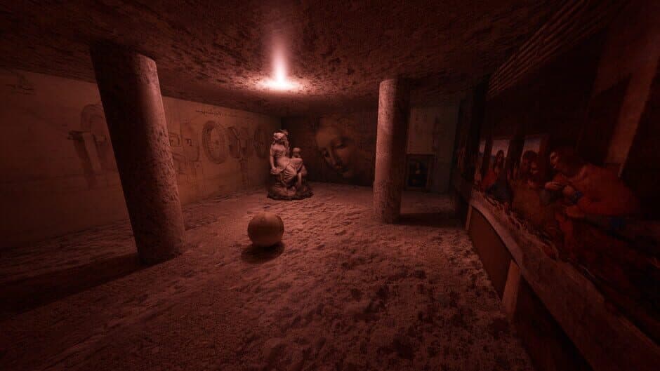 Скриншот 1 из Room by Room