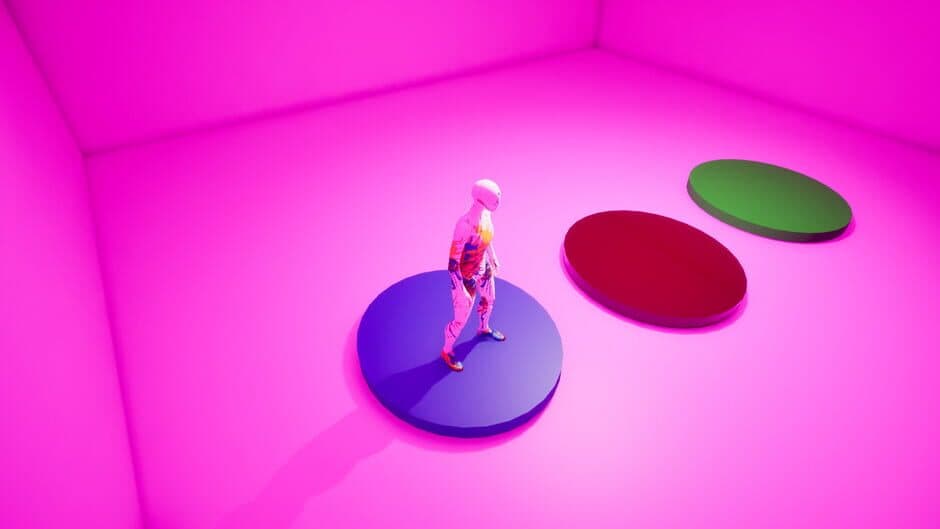 Скриншот 3 из Room by Room