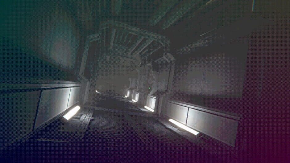 Скриншот 2 из Echo 9