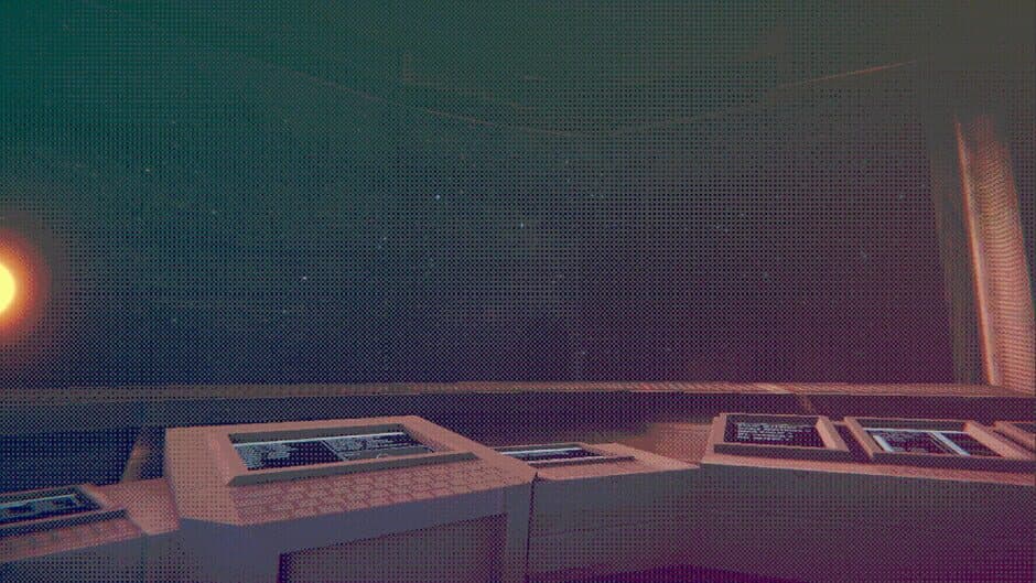 Скриншот 7 из Echo 9
