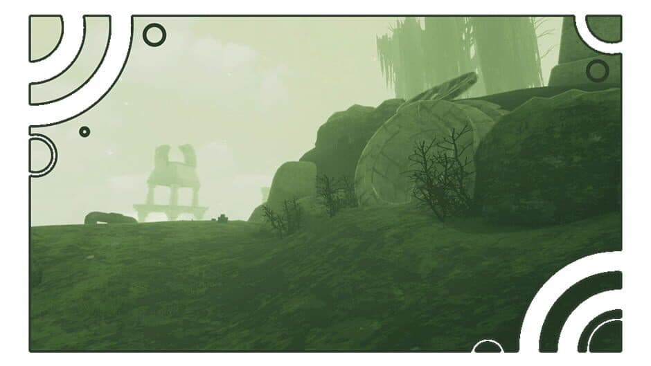 Скриншот 2 из Risk of Rain 2: Stagnant Pipeworks