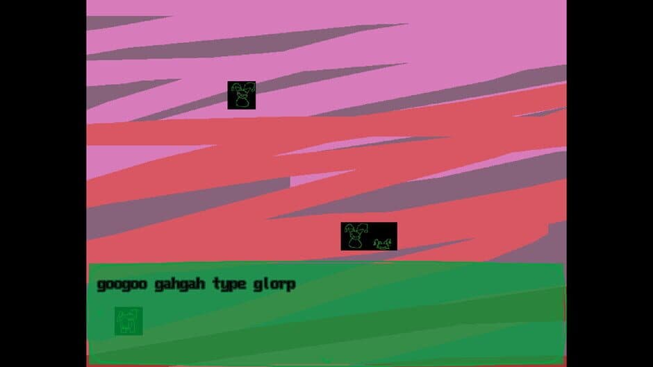 Скриншот 4 из The Epic and Amazing Adventure of GleepglorrpgilliandoohiggintilliousMMDCCXXXIX the Adventure Where GleepglorrpgilliandoohiggintilliousMMDCCXXXIX Lives and Becomes King GleepglorrpgilliandoohiggintilliousMMDCCXXXIX